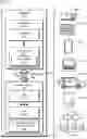 Fig. 01 - System Error Correction Code (ECC) Circuitry Routing
