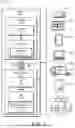 Fig. 02 - System Error Correction Code (ECC) Circuitry Routing