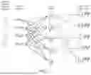 Fig. 02 - METHOD AND SYSTEM FOR OPTIMAL VACCINE DESIGN