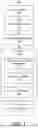 Fig. 02 - METHYLATION-BASED AGE PREDICTION AS FEATURE FOR CANCER CLASSIFICATION