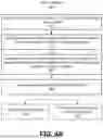 Fig. 08 - METHYLATION-BASED AGE PREDICTION AS FEATURE FOR CANCER CLASSIFICATION