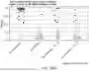 Fig. 28 - METHYLATION-BASED AGE PREDICTION AS FEATURE FOR CANCER CLASSIFICATION