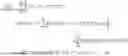 Fig. 22 - METHOD AND SYSTEM FOR PREDICTING ADVERSE DRUG-DRUG INTERACTIONS BY RECOVERING THE MULTI-ATTRIBUTE INFORMATION OF DRUGS, AND MEDIUM