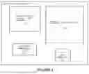 Fig. 06 - Systems and methods for mental health assessment