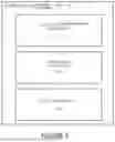 Fig. 07 - Systems and methods for mental health assessment