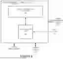 Fig. 08 - Systems and methods for mental health assessment