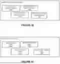 Fig. 44 - Systems and methods for mental health assessment