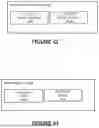 Fig. 45 - Systems and methods for mental health assessment