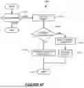 Fig. 49 - Systems and methods for mental health assessment
