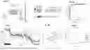 Fig. 07 - SYSTEM TO IDENTIFY TRANSITIONS IN BRAIN STATES FROM ELECTROPHYSIOLOGICAL MARKERS IN DBS FOR DEPRESSION