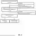 Fig. 06 - MACHINE LEARNING MODELS FOR PREDICTION OF UNPLANNED CESAREAN DELIVERY