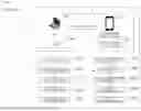 Fig. 04 - DIAGNOSIS PREDICTION SYSTEM USING DIGITAL DEVICE, LEARNING DEVICE, COMPUTER PROGRAM, DIAGNOSIS PREDICTION METHOD, AND PREDICTION MODEL GENERATION/UPDATING METHOD