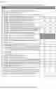 Fig. 14 - DIAGNOSIS PREDICTION SYSTEM USING DIGITAL DEVICE, LEARNING DEVICE, COMPUTER PROGRAM, DIAGNOSIS PREDICTION METHOD, AND PREDICTION MODEL GENERATION/UPDATING METHOD