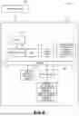 Fig. 07 - SYSTEM AND METHOD OF MODELING VASCULATURE IN NEAR REAL-TIME