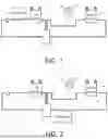 Fig. 02 - SUPERCONDUCTING POWER SUPPLY SYSTEM