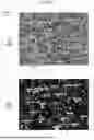 Fig. 06 - POWDER MAGNETIC CORE AND METHOD FOR PRODUCING POWDER MAGNETIC CORE