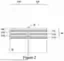 Fig. 03 - SEMICONDUCTOR DEVICE AND METHOD OF MANUFACTURE