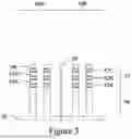 Fig. 04 - SEMICONDUCTOR DEVICE AND METHOD OF MANUFACTURE