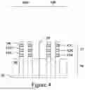 Fig. 05 - SEMICONDUCTOR DEVICE AND METHOD OF MANUFACTURE