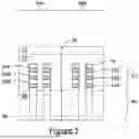 Fig. 06 - SEMICONDUCTOR DEVICE AND METHOD OF MANUFACTURE