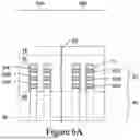 Fig. 07 - SEMICONDUCTOR DEVICE AND METHOD OF MANUFACTURE