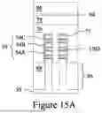 Fig. 19 - SEMICONDUCTOR DEVICE AND METHOD OF MANUFACTURE