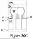 Fig. 30 - SEMICONDUCTOR DEVICE AND METHOD OF MANUFACTURE