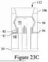 Fig. 39 - SEMICONDUCTOR DEVICE AND METHOD OF MANUFACTURE