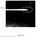 Fig. 07 - METHOD FOR MANUFACTURING SOURCE/DRAIN EPITAXIAL LAYER OF FDSOI MOSFET