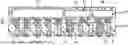 Fig. 01 - INTERPOSER
