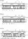 Fig. 08 - INTERPOSER