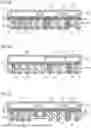 Fig. 09 - INTERPOSER