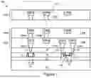 Fig. 02 - INTERCONNECT LEVEL WITH HIGH RESISTANCE LAYER AND METHOD OF FORMING THE SAME