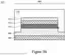 Fig. 08 - INTERCONNECT LEVEL WITH HIGH RESISTANCE LAYER AND METHOD OF FORMING THE SAME