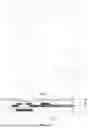 Fig. 02 - Display substrate and display apparatus