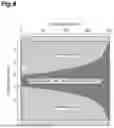 Fig. 09 - SOLID STATE IMAGING DEVICE
