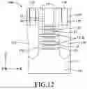 Fig. 08 - SEMICONDUCTOR STRUCTURE, SEMICONDUCTOR ASSEMBLY AND METHOD FOR MANUFACTURING THE SAME