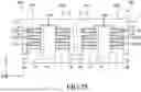 Fig. 22 - SEMICONDUCTOR STRUCTURE, SEMICONDUCTOR ASSEMBLY AND METHOD FOR MANUFACTURING THE SAME