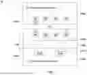 Fig. 02 - SEMICONDUCTOR STRUCTURE AND MANUFACTURING METHOD THEREOF
