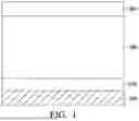 Fig. 02 - SEMICONDUCTOR STRUCTURE AND METHOD FOR FORMING THE SAME