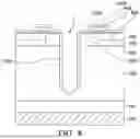 Fig. 09 - SEMICONDUCTOR STRUCTURE AND METHOD FOR FORMING THE SAME