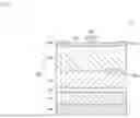 Fig. 02 - SEMICONDUCTOR DEVICE AND WIRELESS COMMUNICATION DEVICE