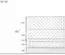 Fig. 06 - SEMICONDUCTOR DEVICE AND WIRELESS COMMUNICATION DEVICE