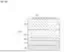 Fig. 07 - SEMICONDUCTOR DEVICE AND WIRELESS COMMUNICATION DEVICE