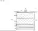 Fig. 08 - SEMICONDUCTOR DEVICE AND WIRELESS COMMUNICATION DEVICE