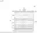 Fig. 09 - SEMICONDUCTOR DEVICE AND WIRELESS COMMUNICATION DEVICE
