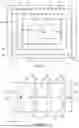 Fig. 02 - SILICON CARBIDE INTEGRATED DEVICE AND METHOD FOR MANUFACTURING AN INTEGRATED DEVICE