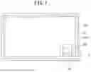 Fig. 02 - SEMICONDUCTOR DEVICE AND METHOD OF MANUFACTURING THE SAME