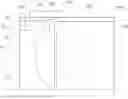 Fig. 01 - PHOTODIODE COMPRISING A MEMORY AREA
