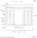 Fig. 02 - PHOTODIODE COMPRISING A MEMORY AREA